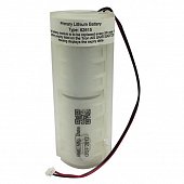 Jotron JTR-82615 батарея для РЛО SART20/AIS-SART